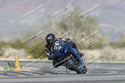 media/Jan-30-2026-2WTD (Fri) [[9b24c6d623]]/3-B Group/Session 3 Turn 5/